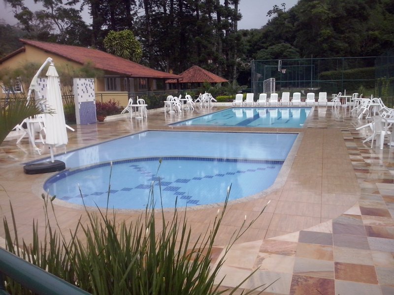 Terreno à venda Albuquerque com 815m² e 1 quarto por R$ 160.000 - 1890666540-cam01146.jpg