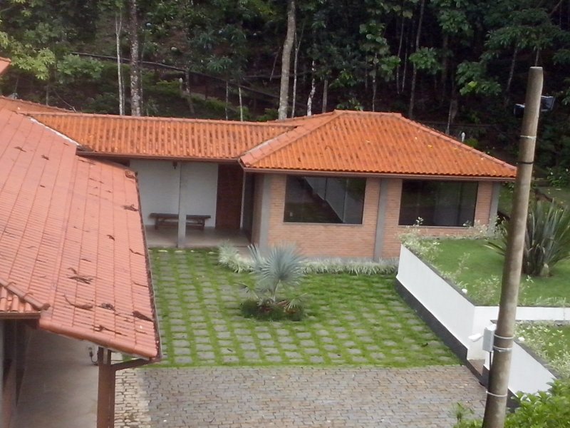 Terreno à venda Albuquerque com 815m² e 1 quarto por R$ 160.000 - 431774062-cam01158.jpg