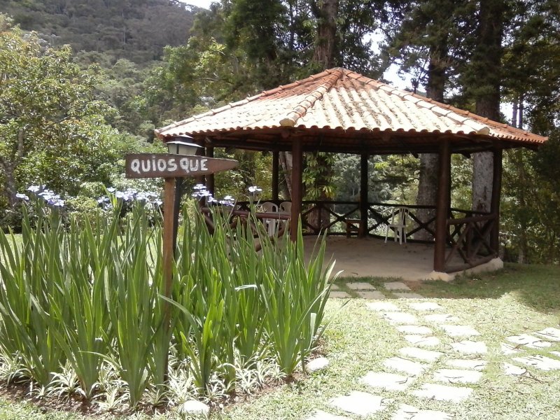 Terreno à venda Albuquerque com 815m² e 1 quarto por R$ 160.000 - 833015807-cam00167.jpg