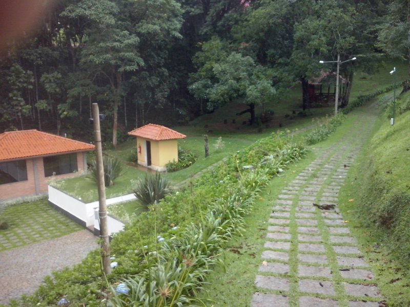 Terreno à venda Albuquerque com 815m² e 1 quarto por R$ 160.000 - 920163334-cam01160.jpg