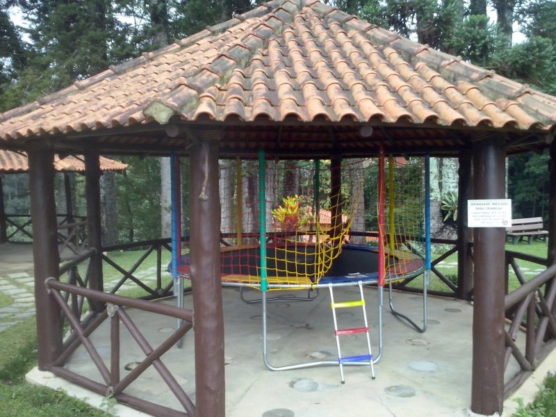 Terreno à venda Albuquerque com 815m² e 1 quarto por R$ 160.000 - 945320680-cam01150.jpg