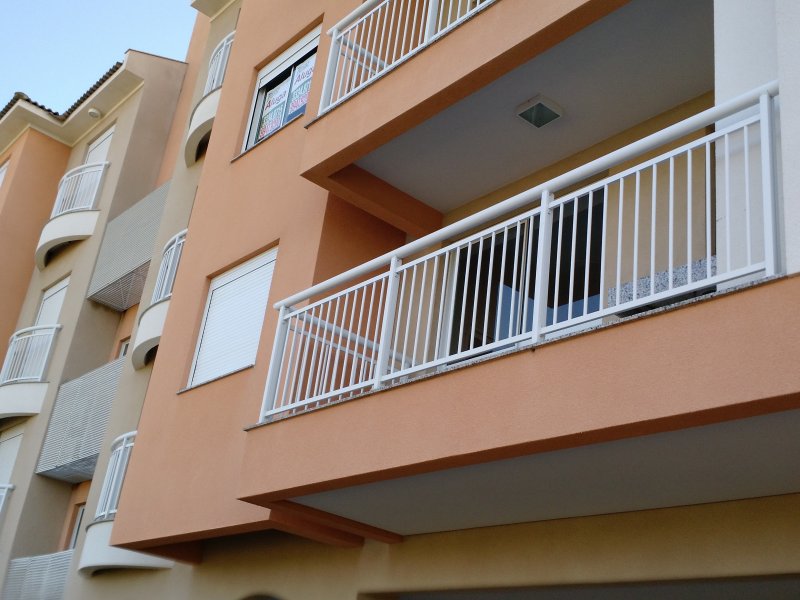 imóvel com 75m² - Ingleses do Rio Vermelho - Florianópolis