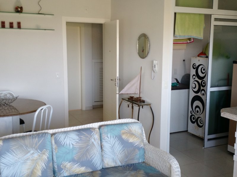 imóvel com 75m² - Ingleses do Rio Vermelho - Florianópolis