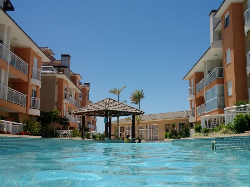 imóvel com 75m² - Ingleses do Rio Vermelho - Florianópolis