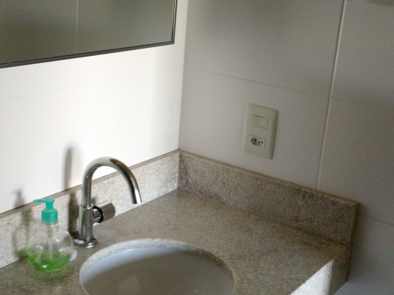 imóvel com 75m² - Ingleses do Rio Vermelho - Florianópolis