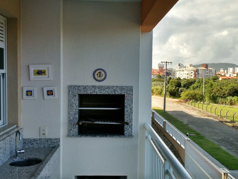 imóvel com 75m² - Ingleses do Rio Vermelho - Florianópolis