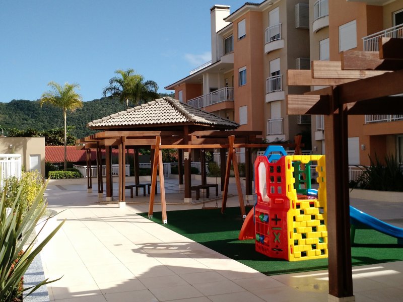 imóvel com 75m² - Ingleses do Rio Vermelho - Florianópolis