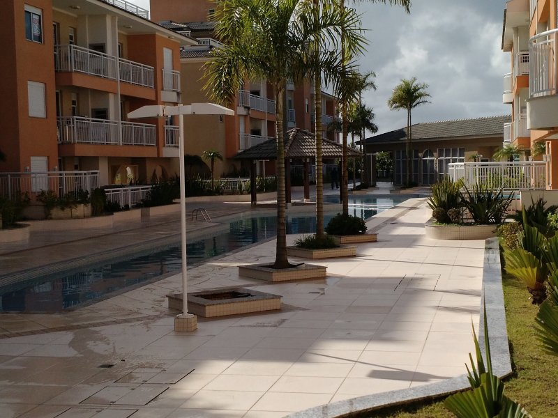 imóvel com 75m² - Ingleses do Rio Vermelho - Florianópolis