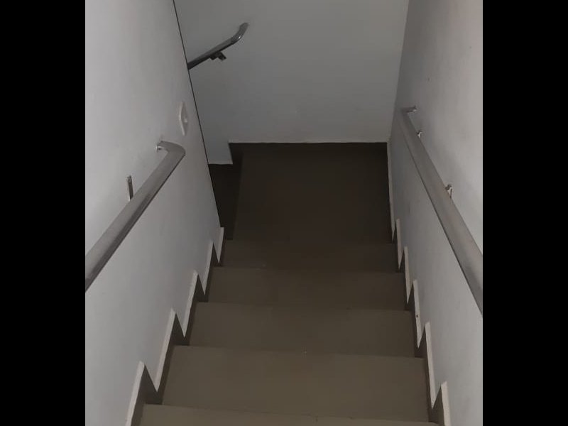 Casa à venda Vila Pedra Branca com 250m² e 3 quartos por R$ 500.000 - 1401941355-img-20181007-wa0206.jpg