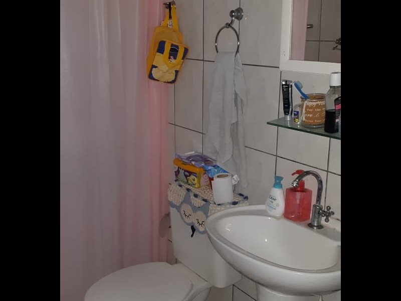 Casa à venda Vila Pedra Branca com 250m² e 3 quartos por R$ 500.000 - 1432800679-img-20181007-wa0213.jpg