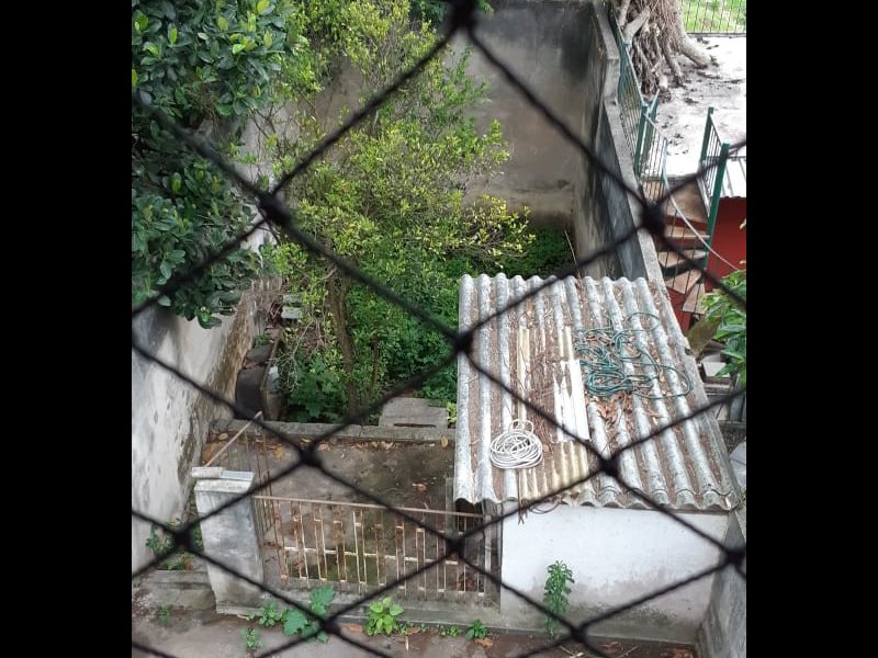 Casa à venda Vila Pedra Branca com 250m² e 3 quartos por R$ 500.000 - 1529024034-img-20181007-wa0207.jpg