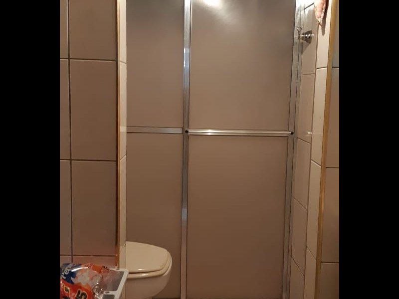 Casa à venda Vila Pedra Branca com 250m² e 3 quartos por R$ 500.000 - 157969590-img-20181007-wa0209.jpg