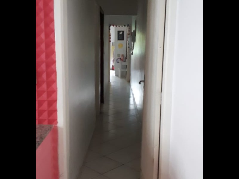 Casa à venda Vila Pedra Branca com 250m² e 3 quartos por R$ 500.000 - 158448161-img-20181007-wa0215.jpg