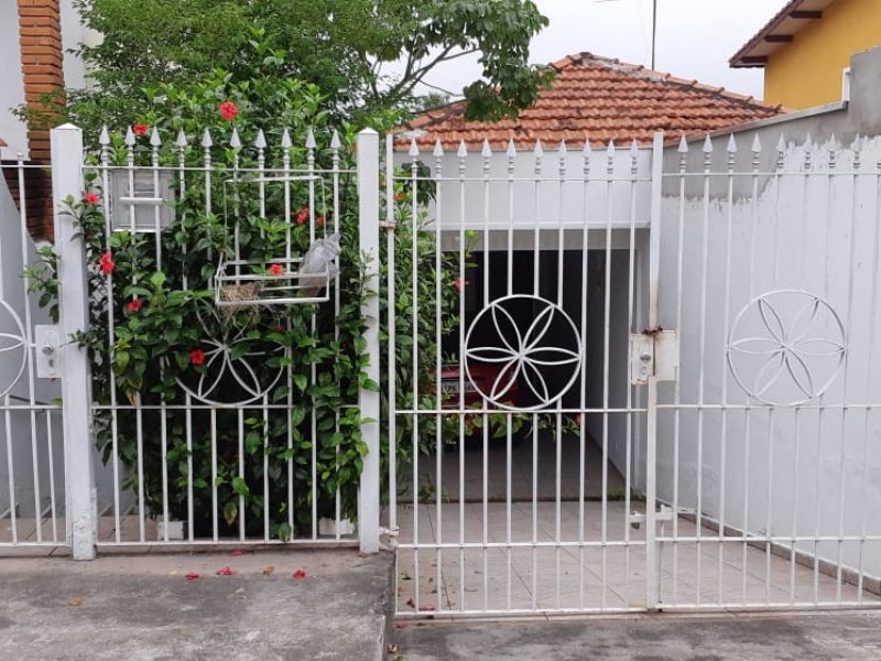 Casa à venda Vila Pedra Branca com 250m² e 3 quartos por R$ 500.000 - 1792837439-img-20181007-wa0220.jpg