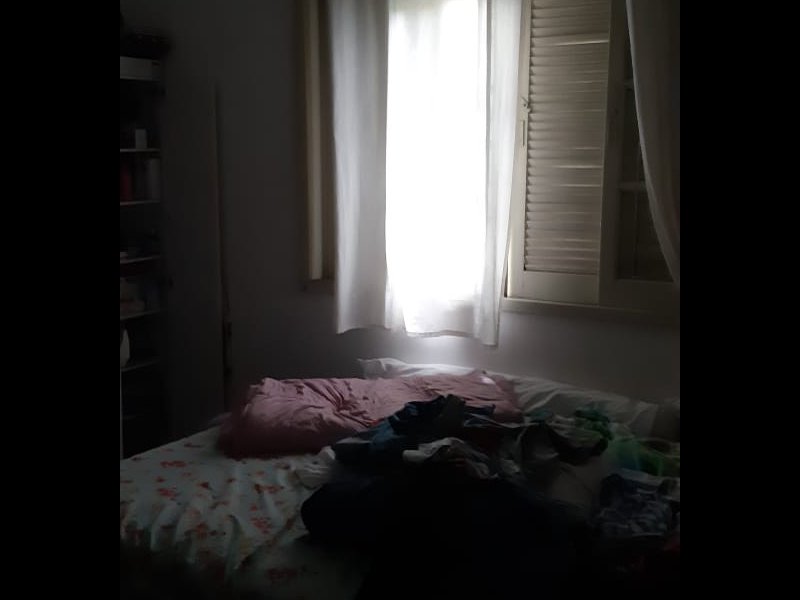 Casa à venda Vila Pedra Branca com 250m² e 3 quartos por R$ 500.000 - 1987075500-img-20181007-wa0214.jpg