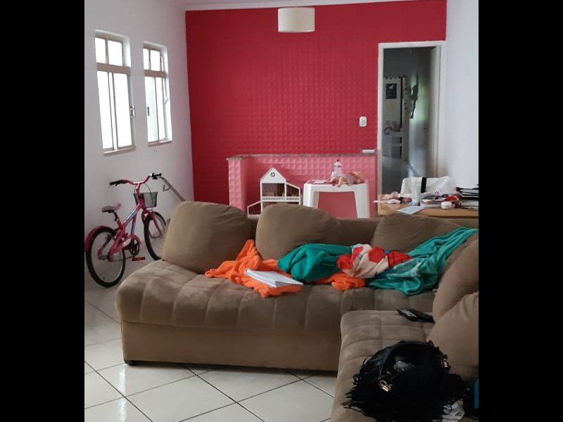 Casa à venda Vila Pedra Branca com 250m² e 3 quartos por R$ 500.000 - 2045586576-img-20181007-wa0216.jpg