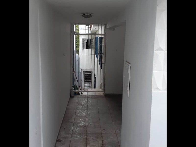 Casa à venda Vila Pedra Branca com 250m² e 3 quartos por R$ 500.000 - 253342431-img-20181007-wa0218.jpg