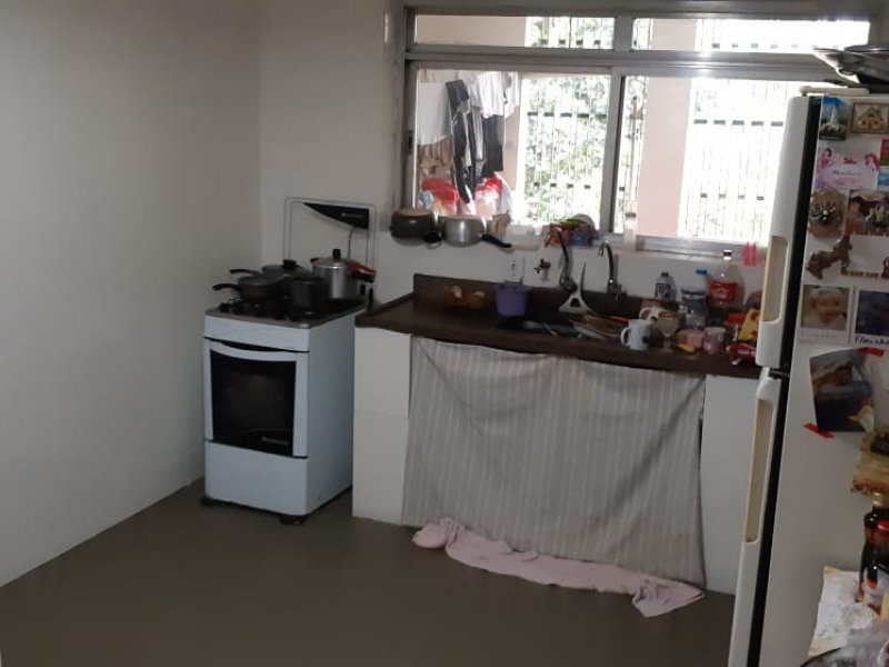 Casa à venda Vila Pedra Branca com 250m² e 3 quartos por R$ 500.000 - 447203339-img-20181007-wa0203.jpg