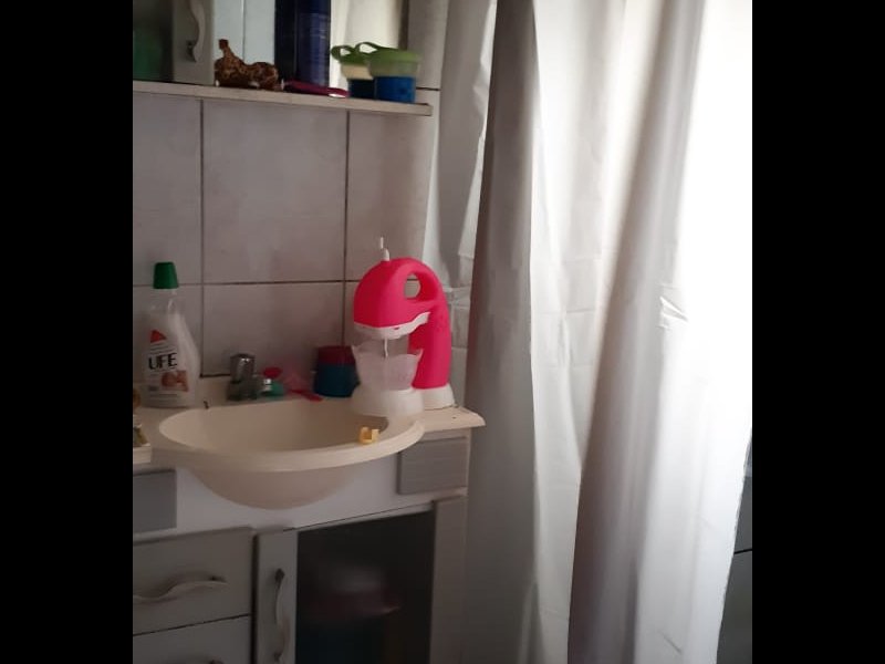 Casa à venda Vila Pedra Branca com 250m² e 3 quartos por R$ 500.000 - 470791164-img-20181007-wa0208.jpg