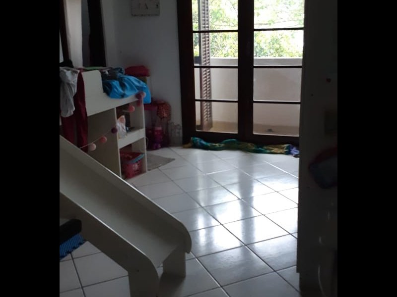 Casa à venda Vila Pedra Branca com 250m² e 3 quartos por R$ 500.000 - 587537018-img-20181007-wa0212.jpg