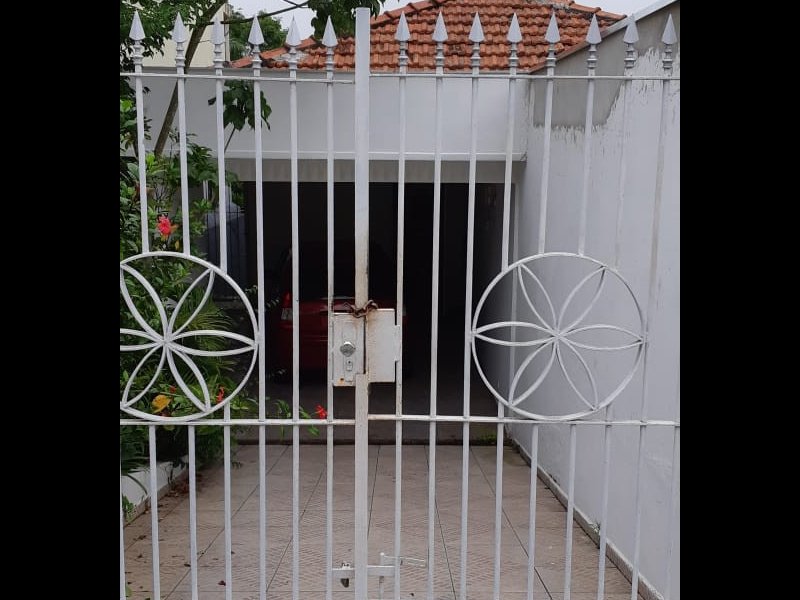 Casa à venda Vila Pedra Branca com 250m² e 3 quartos por R$ 500.000 - 80354325-img-20181007-wa0219.jpg