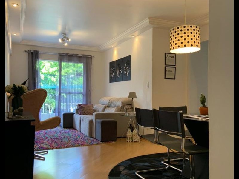 Apartamento à venda Vila Sofia com 96m² e 3 quartos por R$ 600.000 - 114199471-2b79d59d-77b2-4a24-ad3a-3ced11918cd5.jpg