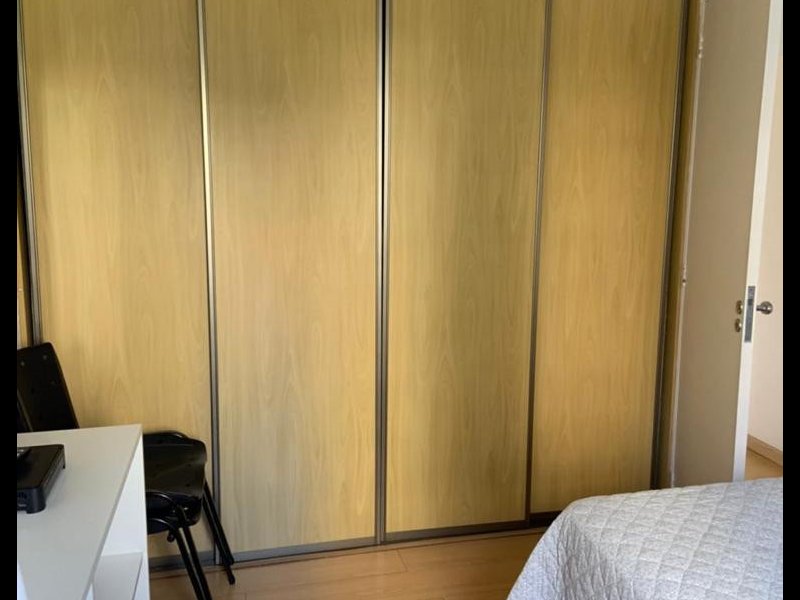 Apartamento à venda Vila Sofia com 96m² e 3 quartos por R$ 600.000 - 1175295614-ea2a6c25-ae78-4cfe-bf6a-0ae9ee8b5e52.jpg