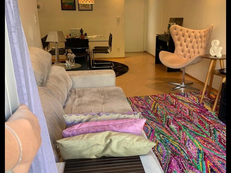 Apartamento à venda Vila Sofia com 96m² e 3 quartos por R$ 600.000 - 1306622618-e66154f4-c0a3-4046-b871-1f9618d81fbc.jpg