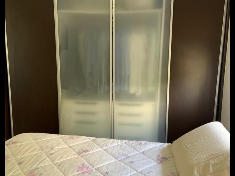 Apartamento à venda Vila Sofia com 96m² e 3 quartos por R$ 600.000 - 1458729090-6a24f786-4cd8-449c-99b7-c0913e5dc293.jpg