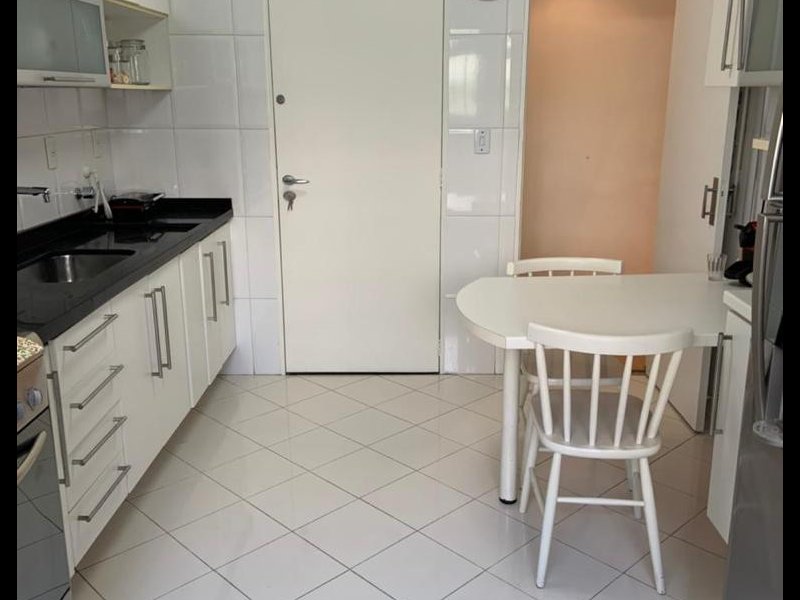 Apartamento à venda Vila Sofia com 96m² e 3 quartos por R$ 600.000 - 1491477411-776a151b-d5f2-43f2-81b7-90705f51a4e2.jpg