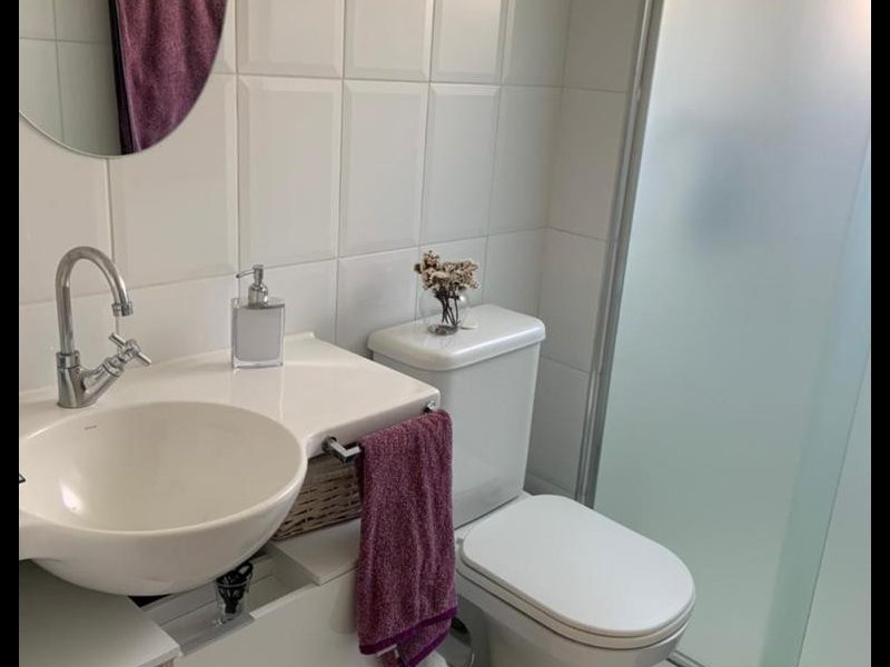 Apartamento à venda Vila Sofia com 96m² e 3 quartos por R$ 600.000 - 1807937255-eeff7fba-eeb8-4f6f-9ee3-5662b6566dd2.jpg