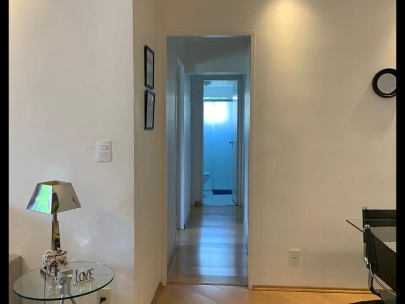 Apartamento à venda Vila Sofia com 96m² e 3 quartos por R$ 600.000 - 1827150450-4c911237-9b20-4ceb-866a-c4134238c24d.jpg