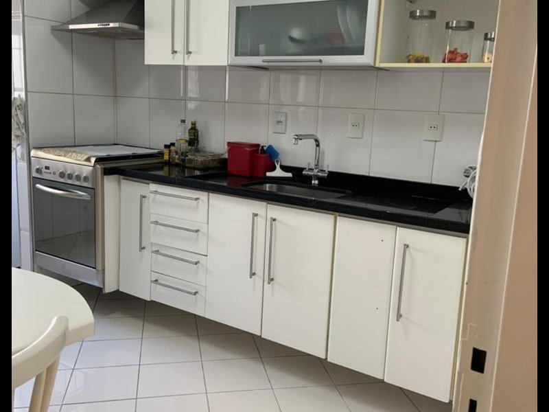 Apartamento à venda Vila Sofia com 96m² e 3 quartos por R$ 600.000 - 2123414210-d1ab0dab-c9e3-42a9-b6d2-3261a4195296.jpg