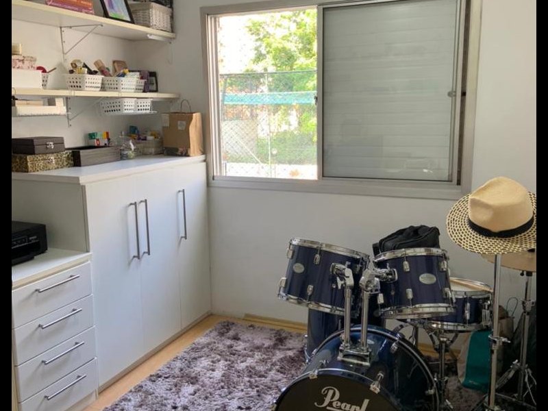 Apartamento à venda Vila Sofia com 96m² e 3 quartos por R$ 600.000 - 424438757-de326069-1226-4ec5-ab3c-50303451658c.jpg