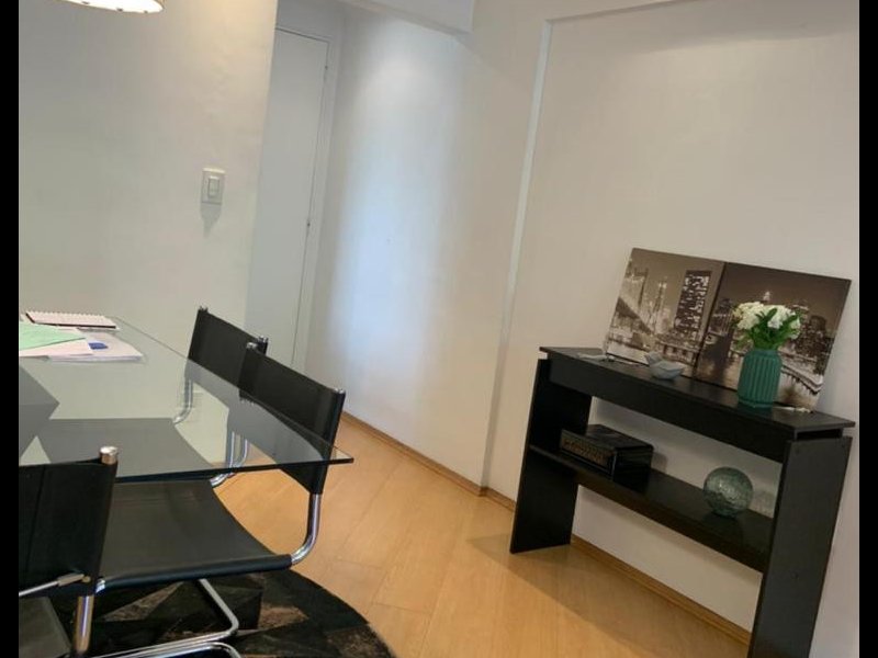 Apartamento à venda Vila Sofia com 96m² e 3 quartos por R$ 600.000 - 505001148-06b62f56-2911-4725-b2d5-78c649264148.jpg
