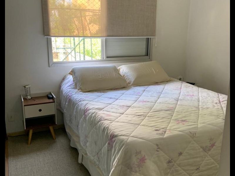 Apartamento à venda Vila Sofia com 96m² e 3 quartos por R$ 600.000 - 732556427-eeb77ada-435a-4402-8492-4423be32485e.jpg