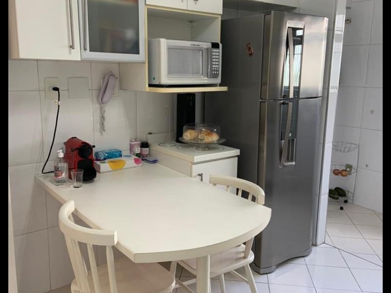 Apartamento à venda Vila Sofia com 96m² e 3 quartos por R$ 600.000 - 808988672-49185b57-04d3-48ef-bb82-1a24f2610f37.jpg