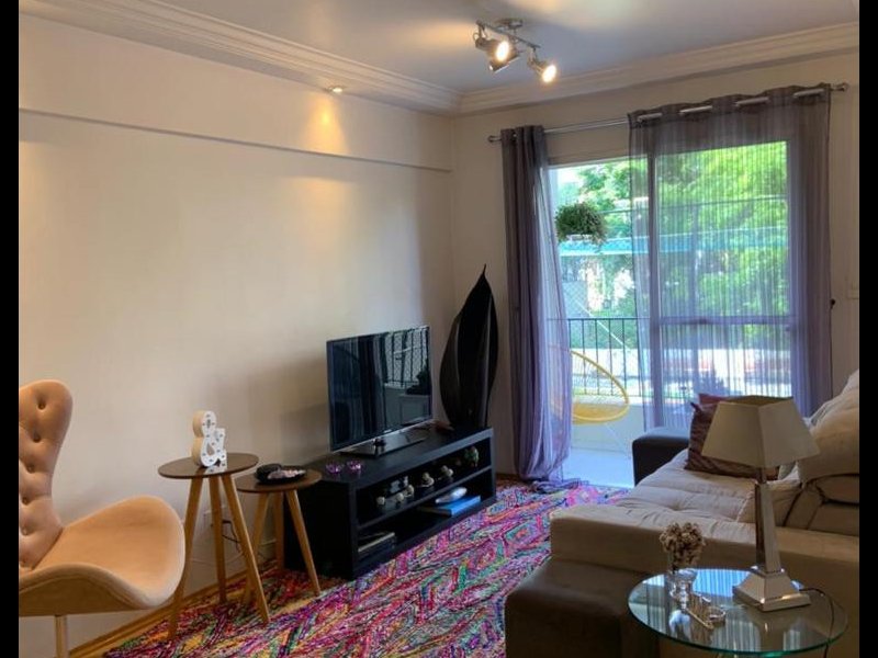 Apartamento à venda Vila Sofia com 96m² e 3 quartos por R$ 600.000 - 912021218-5d45191c-76f3-4ccb-8644-384bcb3ab185.jpg