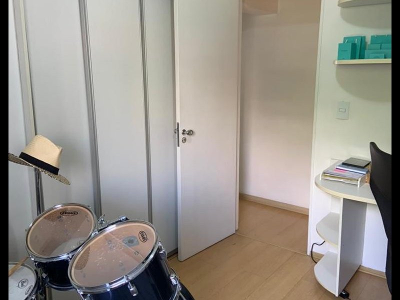 Apartamento à venda Vila Sofia com 96m² e 3 quartos por R$ 600.000 - 921229522-3e1a6093-430f-4adb-84c1-03d9db348c82.jpg