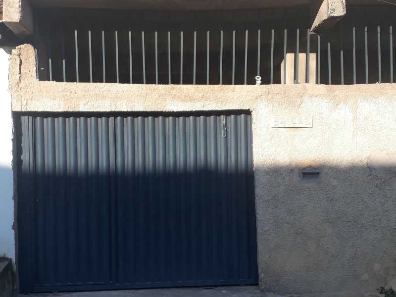 Apartamento à venda Centro com 68m² e 2 quartos por R$ 260 - 1269780174-20200413-073329.jpg