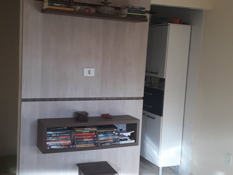 Apartamento à venda Centro com 68m² e 2 quartos por R$ 260 - 1480624452-20200413-073119.jpg
