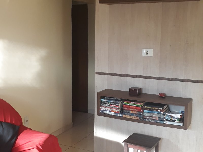 Apartamento à venda Centro com 68m² e 2 quartos por R$ 260 - 1579677484-20200413-073107.jpg