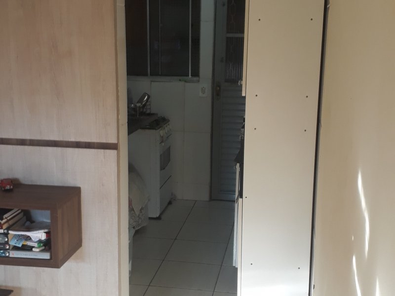Apartamento à venda Centro com 68m² e 2 quartos por R$ 260 - 1588596674-20200413-073215.jpg