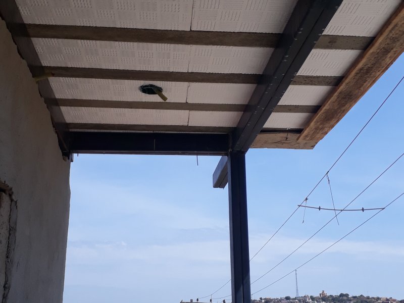 Apartamento à venda Centro com 68m² e 2 quartos por R$ 260 - 1855472680-20191008-094547.jpg