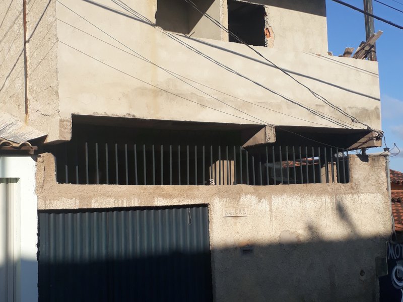 Apartamento à venda Centro com 68m² e 2 quartos por R$ 260 - 796176924-20200413-073346.jpg