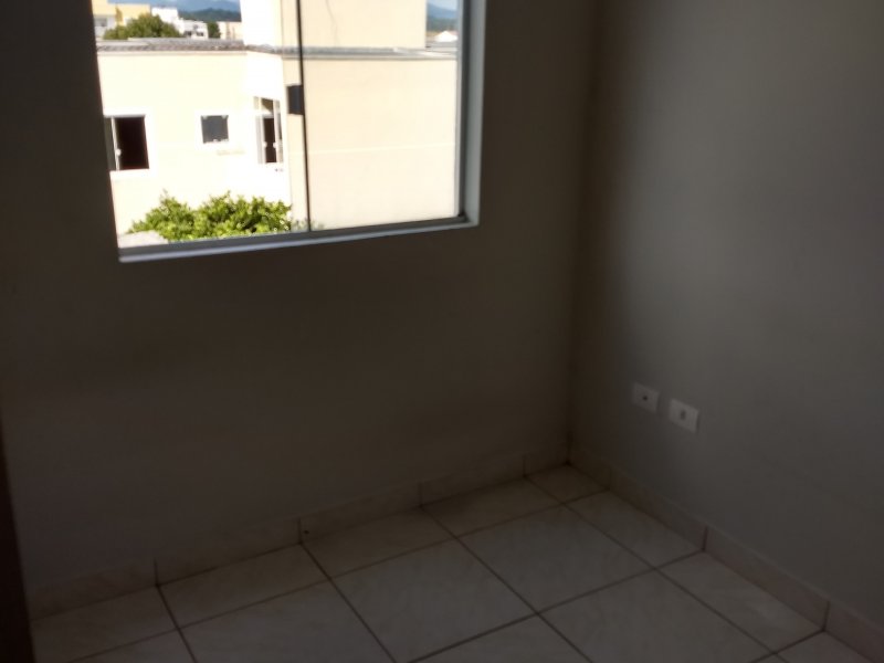 Apartamento à venda Campo Largo da Roseira com 42m² e 2 quartos por R$ 145.000 - 1257856620-img-20200126-160512678-hdr.jpg
