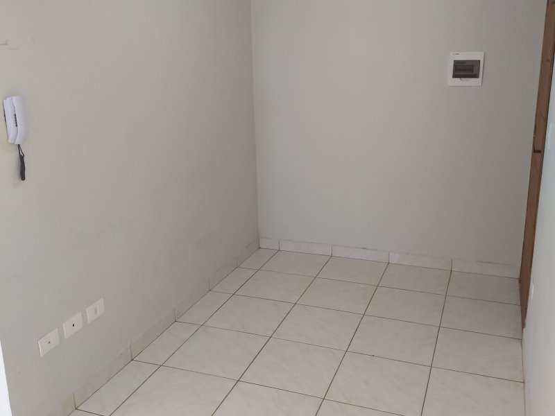 Apartamento à venda Campo Largo da Roseira com 42m² e 2 quartos por R$ 145.000 - 1812437148-img-20200126-164611701.jpg
