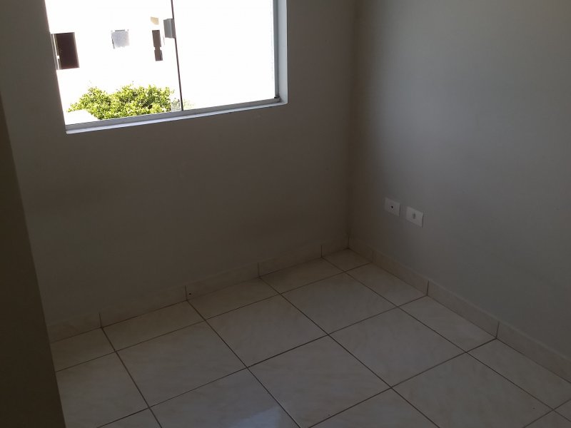 Apartamento à venda Campo Largo da Roseira com 42m² e 2 quartos por R$ 145.000 - 1982416577-img-20200126-160547755.jpg