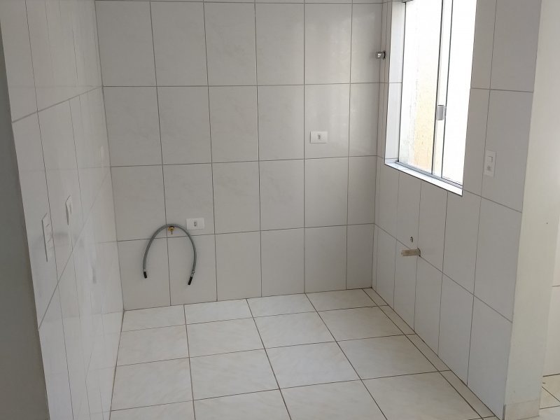 Apartamento à venda Campo Largo da Roseira com 42m² e 2 quartos por R$ 145.000 - 381942300-img-20200126-164438669.jpg