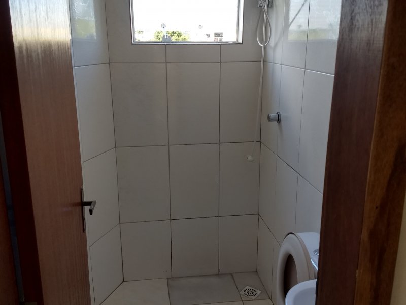 Apartamento à venda Campo Largo da Roseira com 42m² e 2 quartos por R$ 145.000 - 89269469-img-20200126-164428808-hdr.jpg